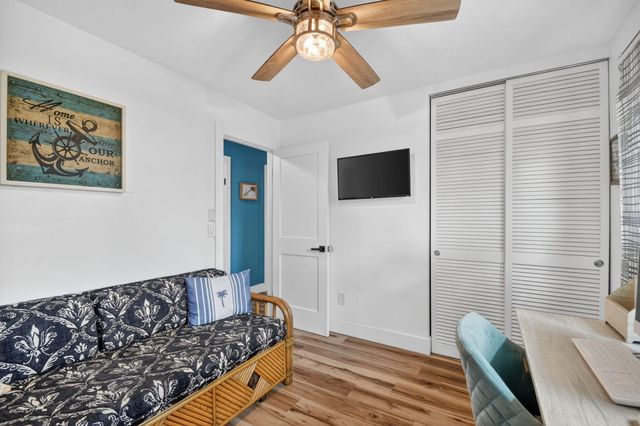 2607 W End Road, West Palm Beach, FL 33406