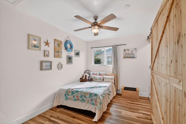 2607 W End Road, West Palm Beach, FL 33406