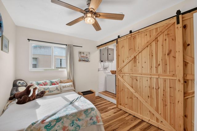 2607 W End Road, West Palm Beach, FL 33406