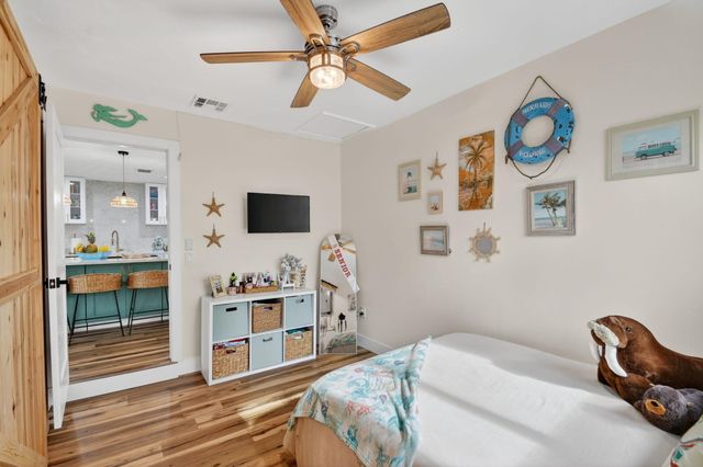 2607 W End Road, West Palm Beach, FL 33406