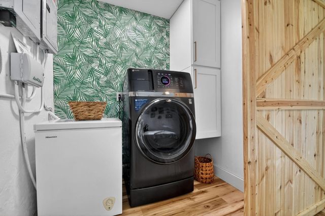 2607 W End Road, West Palm Beach, FL 33406