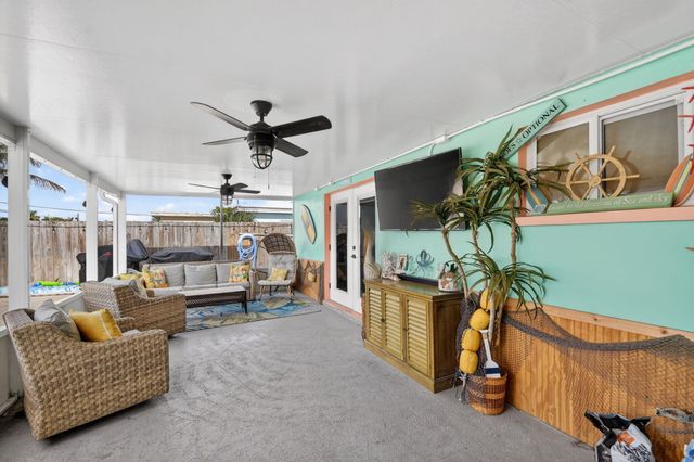 2607 W End Road, West Palm Beach, FL 33406