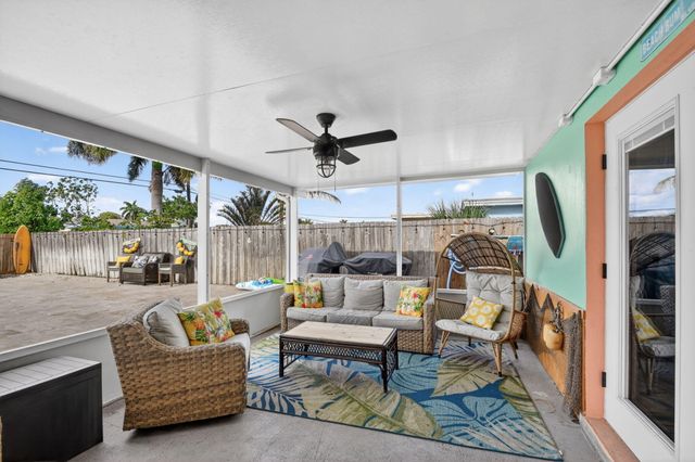 2607 W End Road, West Palm Beach, FL 33406