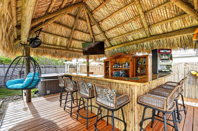 2607 W End Road, West Palm Beach, FL 33406