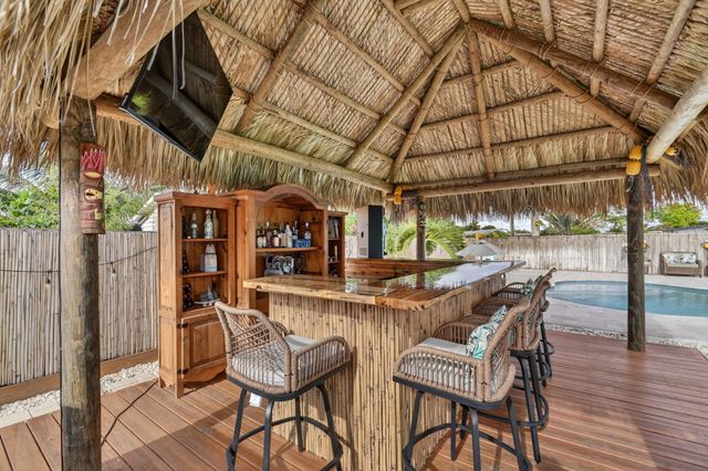 2607 W End Road, West Palm Beach, FL 33406