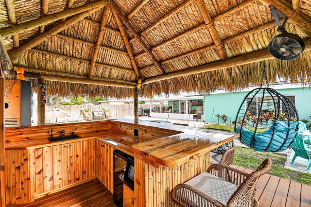 2607 W End Road, West Palm Beach, FL 33406