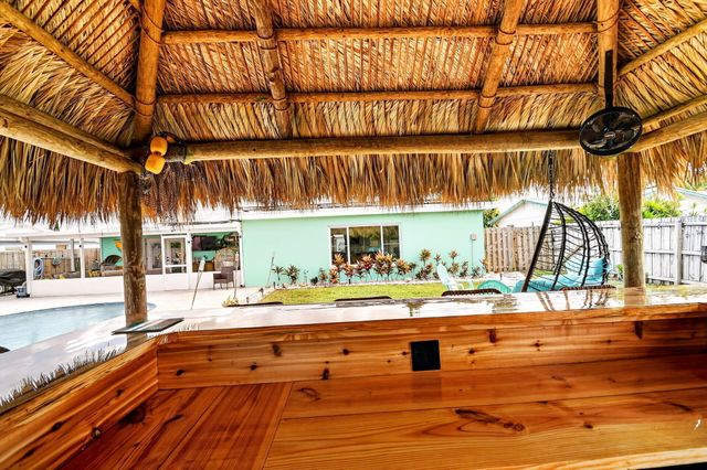 2607 W End Road, West Palm Beach, FL 33406