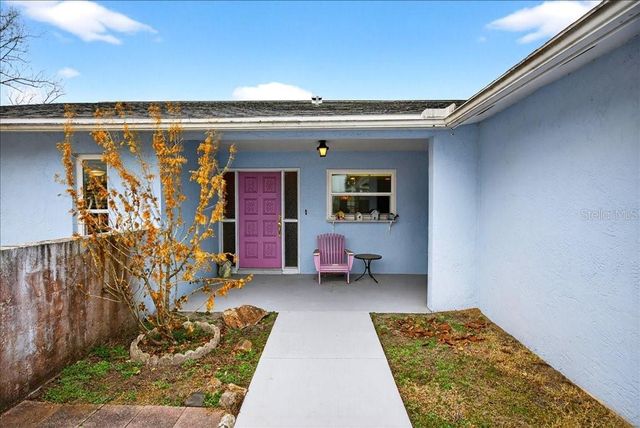 46 FLEMING COURT, Palm Coast, FL 32137