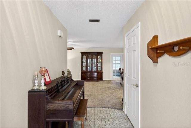 46 FLEMING COURT, Palm Coast, FL 32137