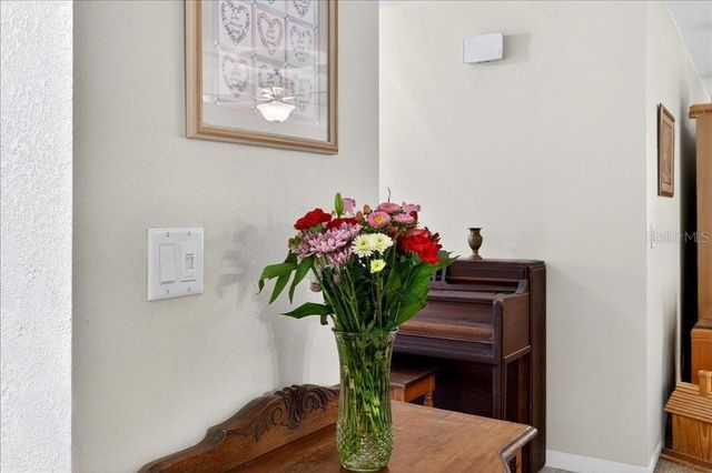 46 FLEMING COURT, Palm Coast, FL 32137