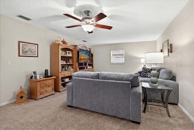 46 FLEMING COURT, Palm Coast, FL 32137