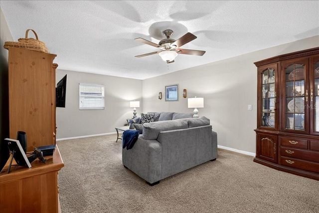 46 FLEMING COURT, Palm Coast, FL 32137