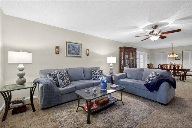 46 FLEMING COURT, Palm Coast, FL 32137