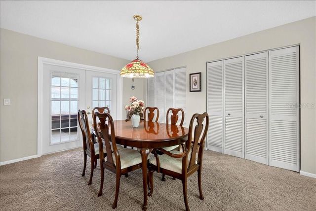 46 FLEMING COURT, Palm Coast, FL 32137