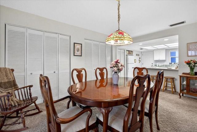 46 FLEMING COURT, Palm Coast, FL 32137