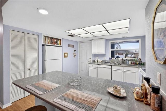 46 FLEMING COURT, Palm Coast, FL 32137