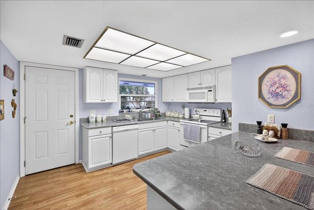 46 FLEMING COURT, Palm Coast, FL 32137