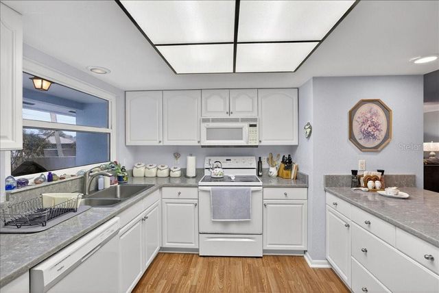 46 FLEMING COURT, Palm Coast, FL 32137