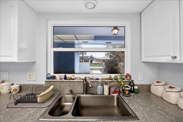 46 FLEMING COURT, Palm Coast, FL 32137