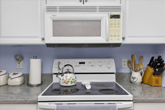 46 FLEMING COURT, Palm Coast, FL 32137