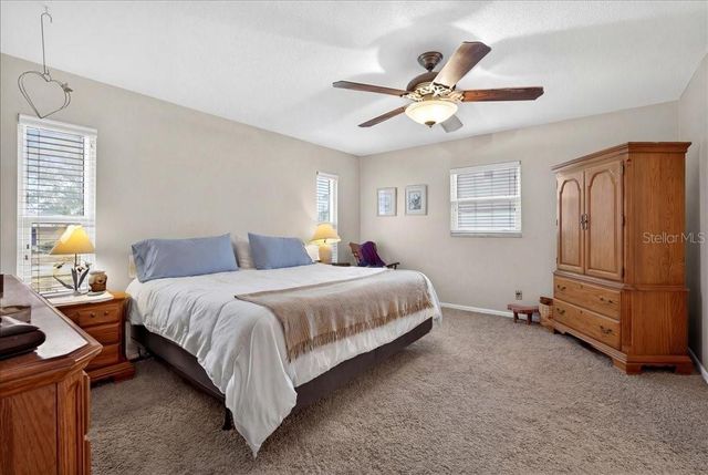 46 FLEMING COURT, Palm Coast, FL 32137