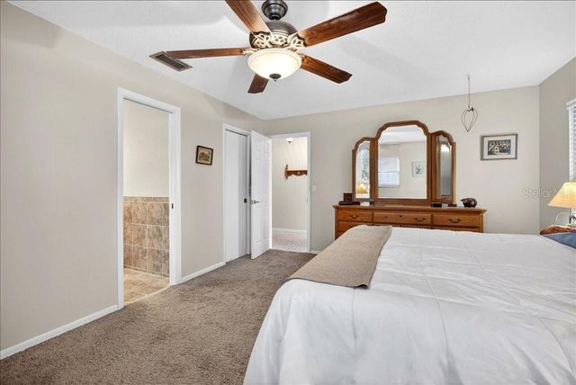 46 FLEMING COURT, Palm Coast, FL 32137