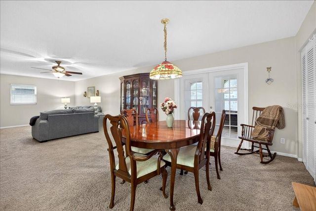 46 FLEMING COURT, Palm Coast, FL 32137