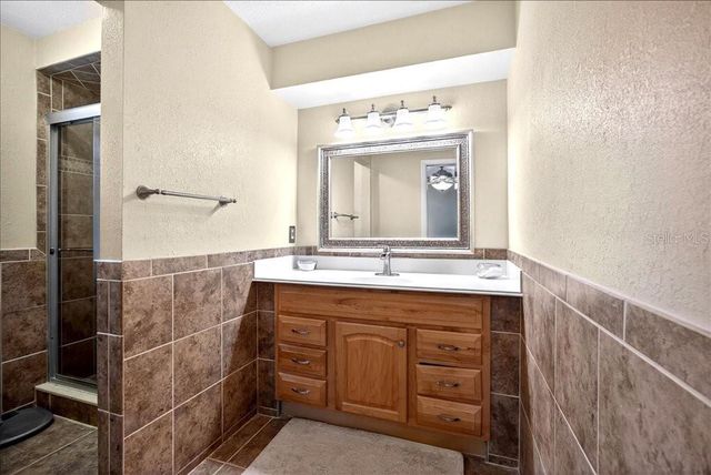 46 FLEMING COURT, Palm Coast, FL 32137