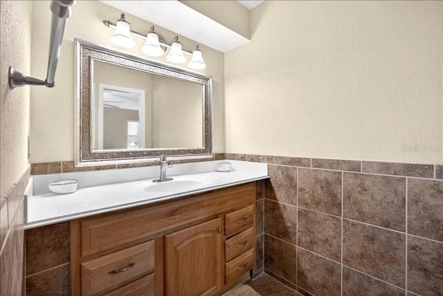 46 FLEMING COURT, Palm Coast, FL 32137