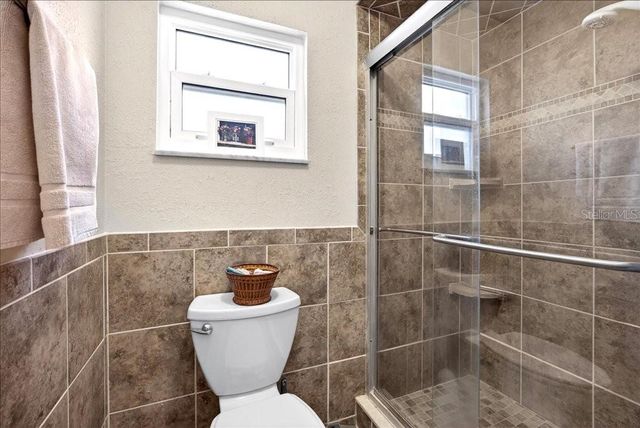 46 FLEMING COURT, Palm Coast, FL 32137