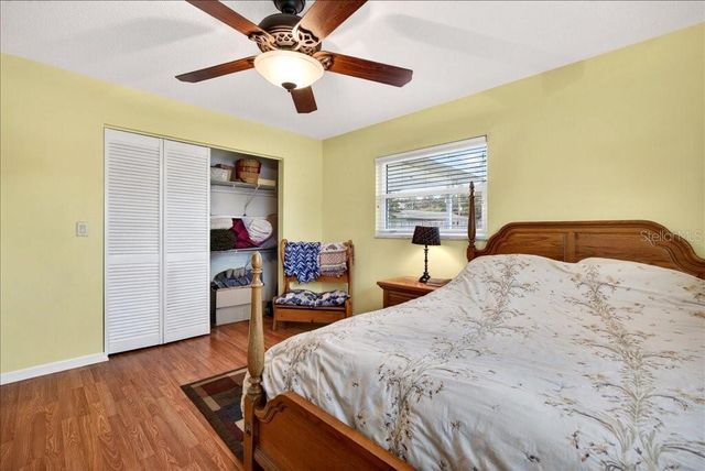 46 FLEMING COURT, Palm Coast, FL 32137