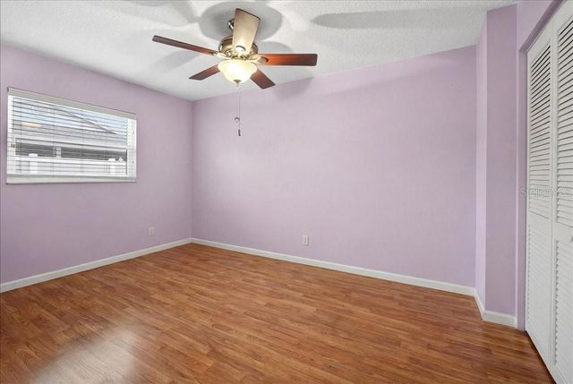 46 FLEMING COURT, Palm Coast, FL 32137