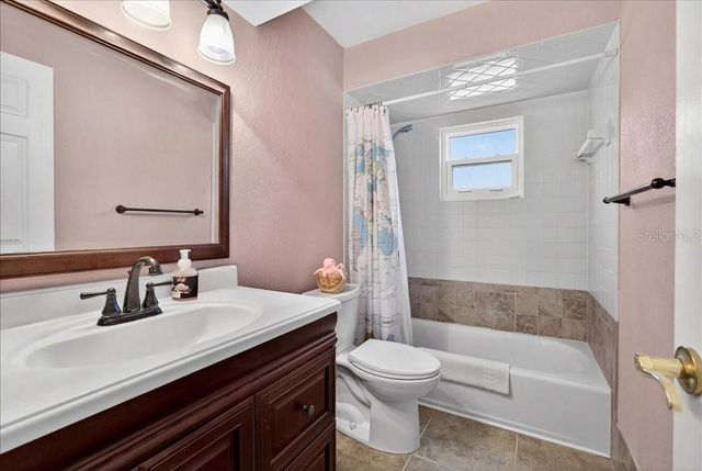 46 FLEMING COURT, Palm Coast, FL 32137