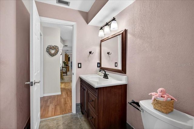 46 FLEMING COURT, Palm Coast, FL 32137