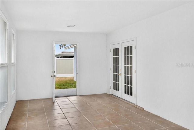 46 FLEMING COURT, Palm Coast, FL 32137