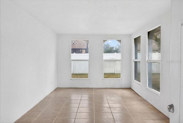 46 FLEMING COURT, Palm Coast, FL 32137