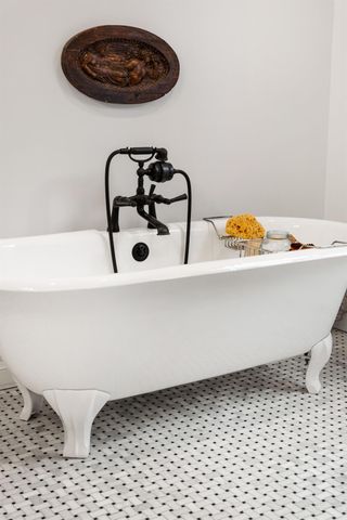 990 Thompson Way, Placerville, CA 95667