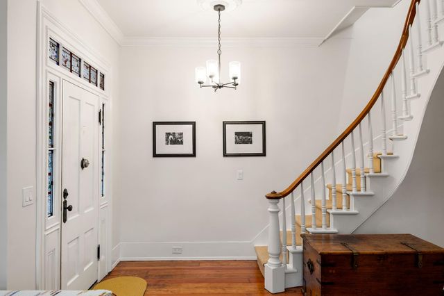 990 Thompson Way, Placerville, CA 95667