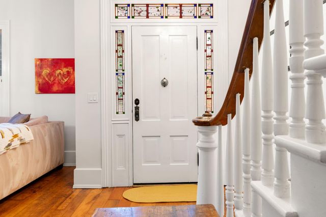 990 Thompson Way, Placerville, CA 95667