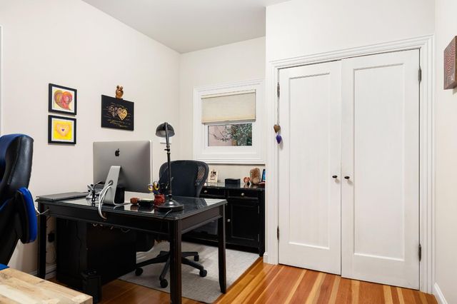 990 Thompson Way, Placerville, CA 95667