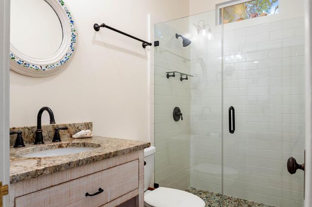 990 Thompson Way, Placerville, CA 95667