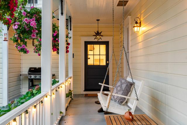 990 Thompson Way, Placerville, CA 95667