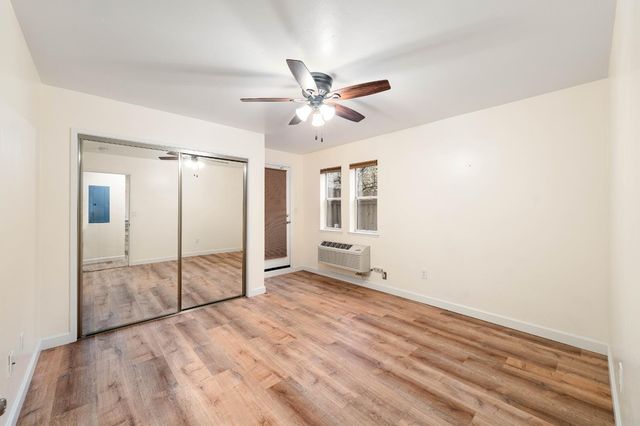 990 Thompson Way, Placerville, CA 95667