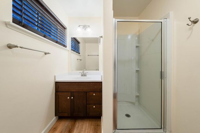 990 Thompson Way, Placerville, CA 95667