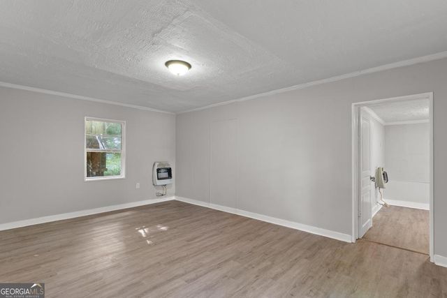 822 W Broad Street, Griffin, GA 30223