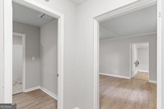 822 W Broad Street, Griffin, GA 30223