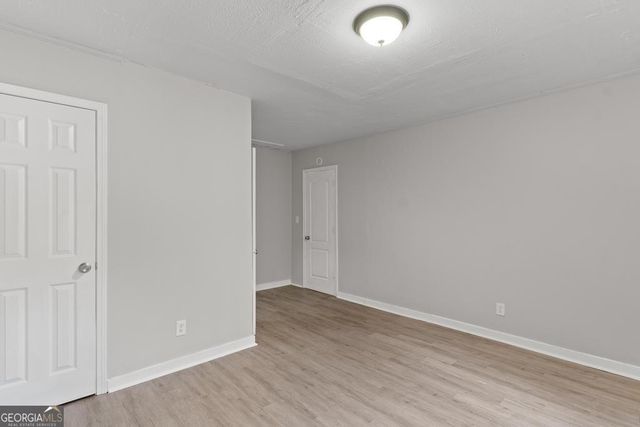 822 W Broad Street, Griffin, GA 30223