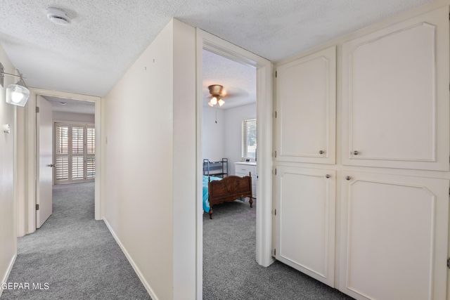 6201 Sylvania Way, El Paso, TX 79912