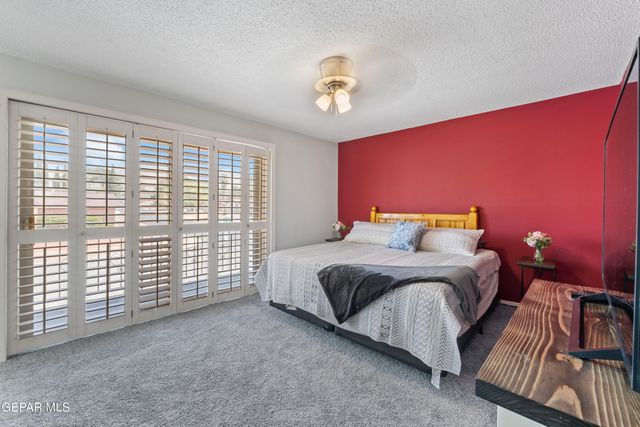 6201 Sylvania Way, El Paso, TX 79912