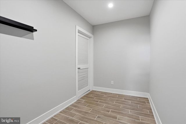 218 FOUNTAIN ST, Philadelphia, PA 19128